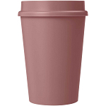 Americano® Switch Renew 300 ml tumbler with 360° lid 3