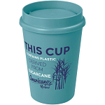 Americano® Switch Renew 300 ml tumbler with 360° lid 2