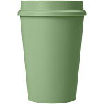 Americano® Switch Renew 300 ml tumbler with 360° lid 3