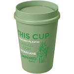 Americano® Switch Renew 300 ml tumbler with 360° lid 2