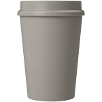 Americano® Switch Renew 300 ml tumbler with 360° lid 3