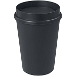 Americano® Switch Renew 300 ml tumbler with 360° lid 1