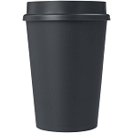 Americano® Switch Renew 300 ml tumbler with 360° lid 3