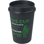 Americano® Switch Renew 300 ml tumbler with 360° lid 2