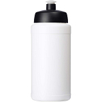 Baseline Rise 500 ml sport bottle 2