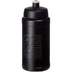 Baseline Rise 500 ml sport bottle 1