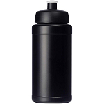 Baseline Rise 500 ml sport bottle 2
