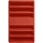 Freeze-it ice stick tray 2