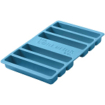 Freeze-it ice stick tray 1