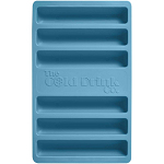 Freeze-it ice stick tray 2