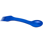 Epsy Rise spork 1