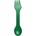 Epsy Rise spork 2