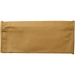 Enviro 7-piece pencil case set 4