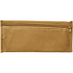 Enviro 7-piece pencil case set 3