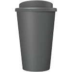 Americano® Eco 350 ml recycled tumbler 3