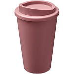 Americano®­­ Renew 350 ml insulated tumbler 1
