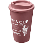 Americano®­­ Renew 350 ml insulated tumbler 2
