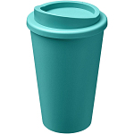 Americano®­­ Renew 350 ml insulated tumbler 1