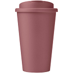 Americano®­­ Renew 350 ml insulated tumbler with spill-proof lid 3