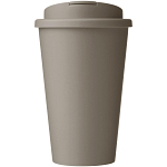 Americano®­­ Renew 350 ml insulated tumbler with spill-proof lid 3