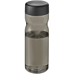 H2O Active® Eco Base 650 ml screw cap water bottle 1