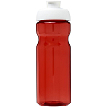 H2O Active® Base Tritan™ 650 ml flip lid sport bottle 3