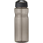 H2O Active® Base Tritan™ 650 ml spout lid sport bottle 3