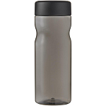 H2O Active® Base Tritan™ 650 ml screw cap water bottle 4