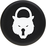 H2O Active® Base Tritan™ 650 ml screw cap water bottle 3