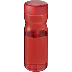 H2O Active® Base Tritan™ 650 ml screw cap water bottle 1