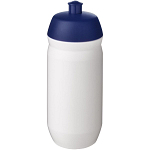 HydroFlex™ 500 ml squeezy sport bottle 1