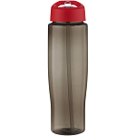 H2O Active® Eco Tempo 700 ml spout lid sport bottle 3