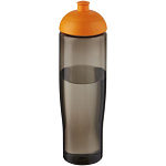 H2O Active® Eco Tempo 700 ml dome lid sport bottle 1