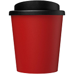 Americano® Espresso 250 ml recycled insulated tumbler 3