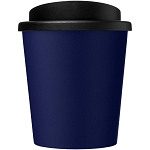 Americano® Espresso 250 ml recycled insulated tumbler 3