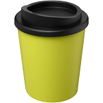Americano® Espresso 250 ml recycled insulated tumbler 1