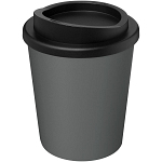 Americano® Espresso 250 ml recycled insulated tumbler 1