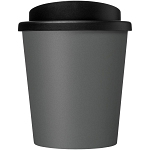 Americano® Espresso 250 ml recycled insulated tumbler 3