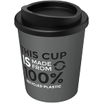 Americano® Espresso 250 ml recycled insulated tumbler 2