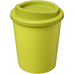 Americano® Espresso Eco 250 ml recycled tumbler 1