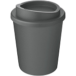Americano® Espresso Eco 250 ml recycled tumbler 1