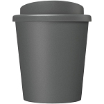 Americano® Espresso Eco 250 ml recycled tumbler 3