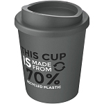 Americano® Espresso Eco 250 ml recycled tumbler 2