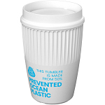 Cirrus POP 350 ml tumbler with 360° lid 2