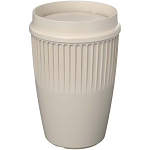 Cirrus POP 350 ml tumbler with 360° lid 1