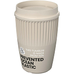 Cirrus POP 350 ml tumbler with 360° lid 2