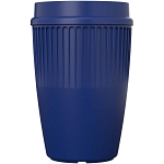 Cirrus POP 350 ml tumbler with 360° lid 3