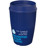 Cirrus POP 350 ml tumbler with 360° lid 2