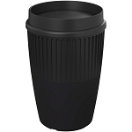 Cirrus POP 350 ml tumbler with 360° lid 1
