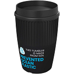 Cirrus POP 350 ml tumbler with 360° lid 2